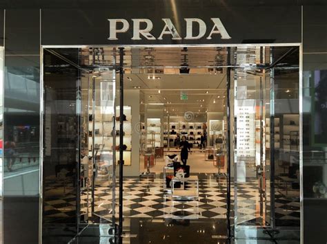 prada shop online usa|prada online store united states.